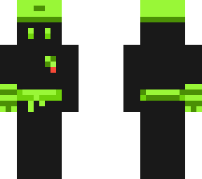 hexus