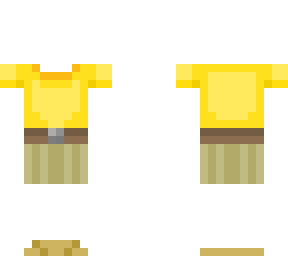 honeycombs and grass