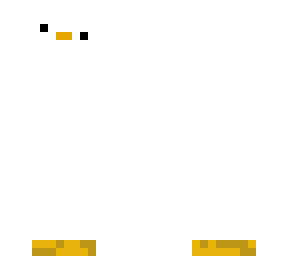 honk