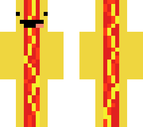 hotdog