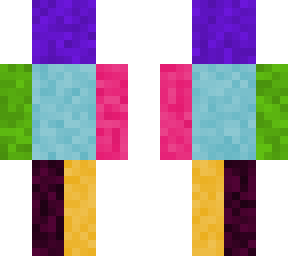 hotr1der (3)