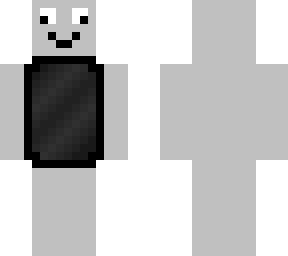 how i discovered minecraft qwq (storytime)