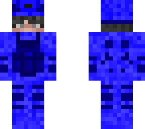 htop