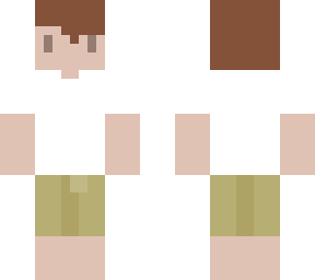 hubbysaiki skin