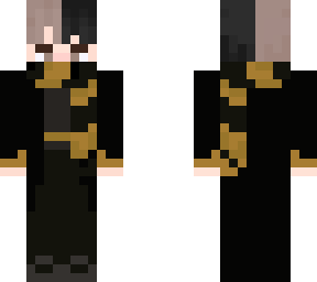 hufflepuffhogwartsboy