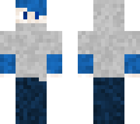 human rype4