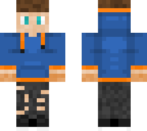 hydrafly