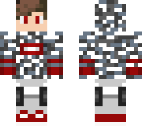 hypebeast bape skin