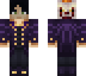 hypixel skyblock dungeon mixup