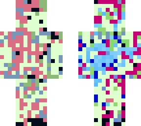 i don't know what this is