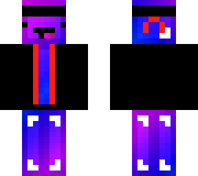 i made this wathig spiderman into the spiderman into the spider verse
