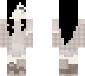 i tried making something-