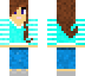 i was bored and made this