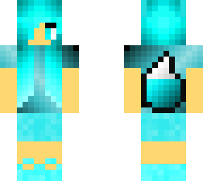 ice wolf mom (ice wolf family) (wolf family roleplay)
