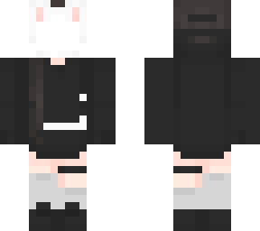idk (wmask)