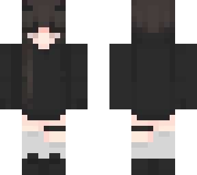 idk