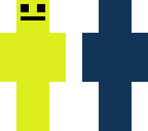 idk