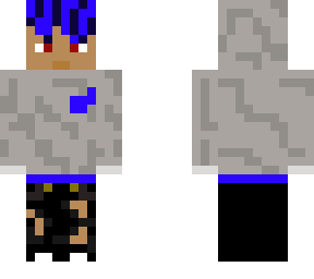 idk