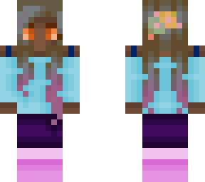 idk