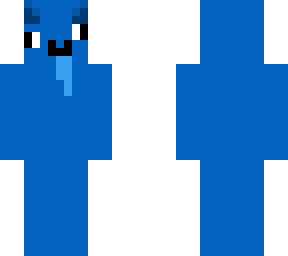 idk i was bored sub to me on yt (blue)