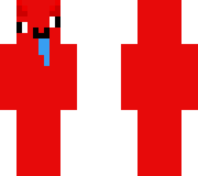 idk i was bored sub to me on yt