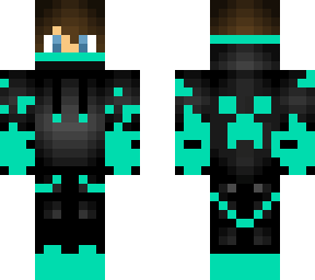idk what to name this