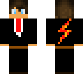 if you want you can use this but i'm just uploading it so i can edit easily :)