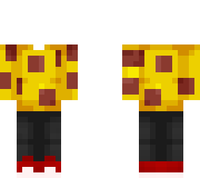 impizza hoodie