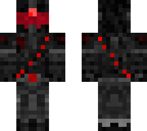 improved android assassin 2