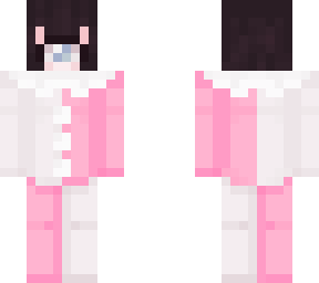 improved clown bowie
