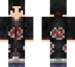 itachi