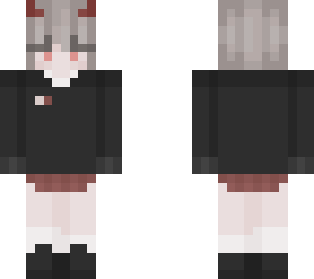 ivyni v2
