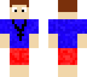 jack