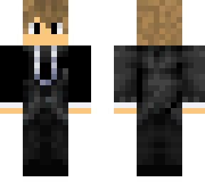 james bond variant 1. dr.no