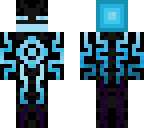 jan icy