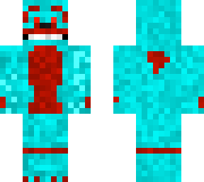 jayp's skin (my friends)