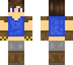 jeansmfj_cosplay(fixed)