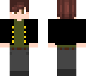 jhguyt789fuohiu0e9f8ygidhoshi