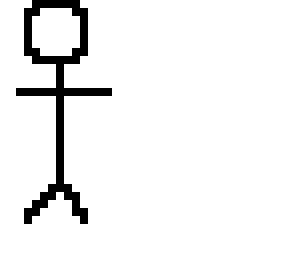 jim