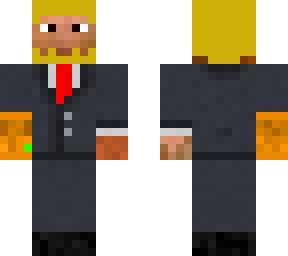 joeschlatt thanos