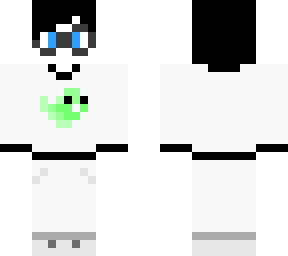 john