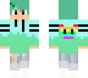 jonel