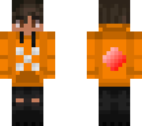 jqx yt official skin