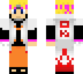 jreydaturtle skin with headbands & wristband