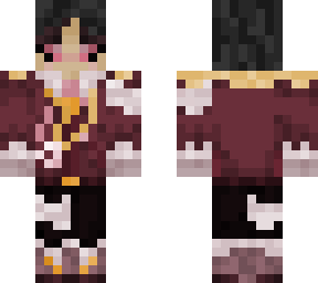 jsab blixer - royal version