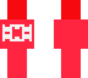 just random design