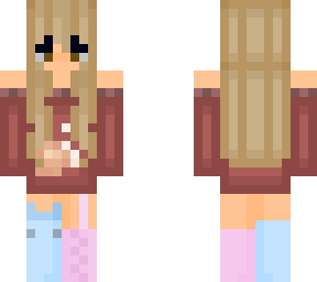 justachickennugget
