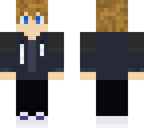 justadaniel_