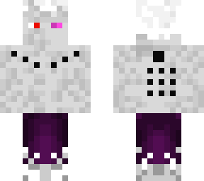 juubito