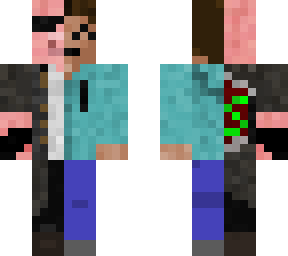 kakytron x vandal kakyndal vandaltron